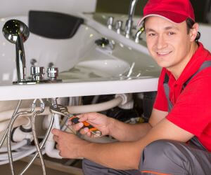About Sewer Line Pros New Market, IN